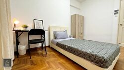 Bishan Park Condominium (D20), Condominium #558733111